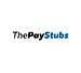 ThePayStubs logo