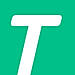 TheraBill logo