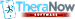 TheraNow logo