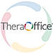 TheraOffice logo