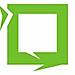 TheraPlatform logo