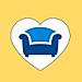 TherapyAppointment logo
