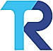 The Receptionist logo