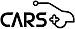 Thermeon CARS+ logo