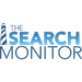 The Search Monitor logo