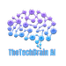 TheTechBrain AI logo