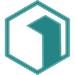 TheTool logo