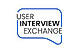 The User Interview logo