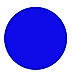 TheViewPoint logo