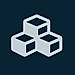 Thinger.io logo