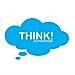 ThinkAutomation logo