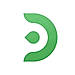 Think Diffusion logo