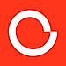 ThinkOut logo