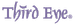 Third Eye logo