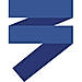 Thirdshelf logo