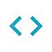 thiscodeWorks logo