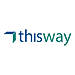 ThisWay Global logo