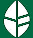 ThoughtFarmer logo