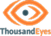 ThousandEyes logo