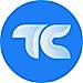 Thread Creator logo