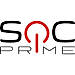 Threat Detection Marketplace logo