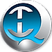 ThreatSign! logo
