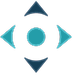 Threatwatch logo