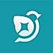 ThriveSparrow logo