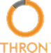 THRON logo