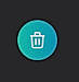 throwaway logo