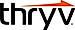 Thryv logo