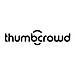 ThumbCrowd logo