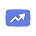 Thumblytics logo