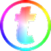 Thumbmachine logo