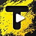 Thumbnails.com logo