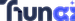 Thunai logo