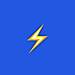 Thundercontent logo