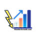 ThunderGrowth logo