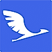 Thundra APM logo