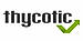 Thycotic Secret Server logo