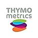 Thymometrics logo