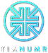 TiaNuMR logo