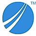 Tibco BPM Enterprise logo