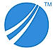 TIBCO Platform logo