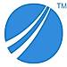 TIBCO WebFOCUS logo