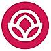 Ticketbud logo