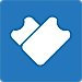 Ticket Generator logo