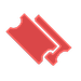 Ticketlyy logo