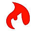 TicketSauce logo