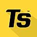 Ticketsetup logo